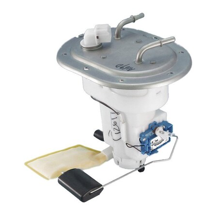 Us Motor Works Fuel Pump Module, USEP8677M USEP8677M
